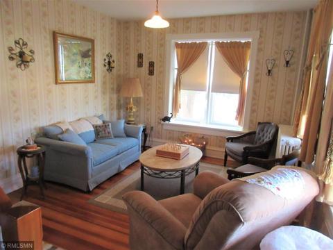 318 2nd St E, Wabasha, MN 55981 photo 22