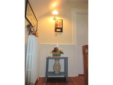 318 2nd St E, Wabasha, MN 55981 photo 28