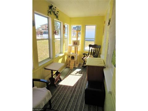 318 2nd St E, Wabasha, MN 55981 photo 37