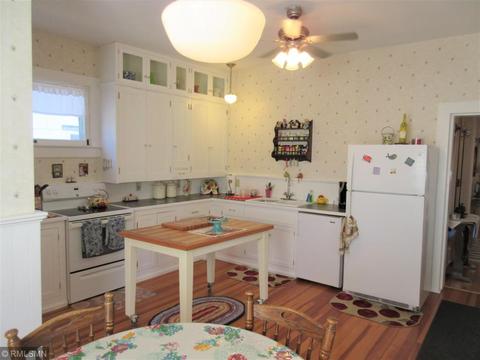 318 2nd St E, Wabasha, MN 55981 photo 7