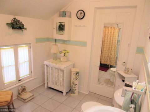 318 2nd St E, Wabasha, MN 55981 photo 31