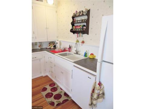 318 2nd St E, Wabasha, MN 55981 photo 9