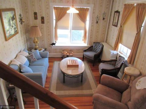 318 2nd St E, Wabasha, MN 55981 photo 21