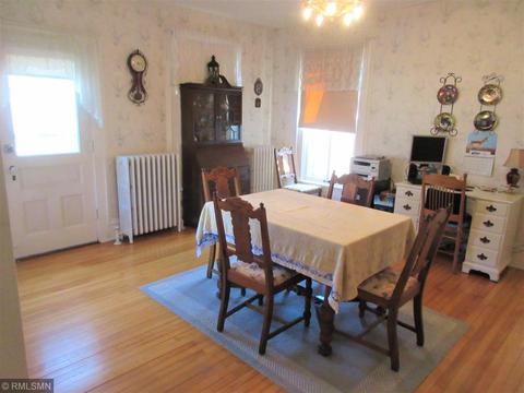 318 2nd St E, Wabasha, MN 55981 photo 17