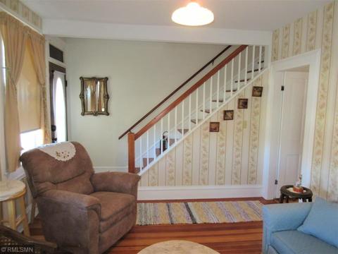 318 2nd St E, Wabasha, MN 55981 photo 24