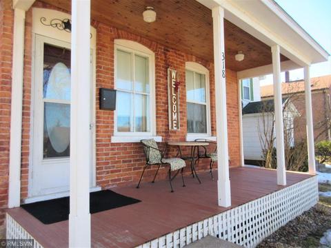 318 2nd St E, Wabasha, MN 55981 photo 3