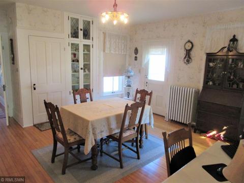 318 2nd St E, Wabasha, MN 55981 photo 15