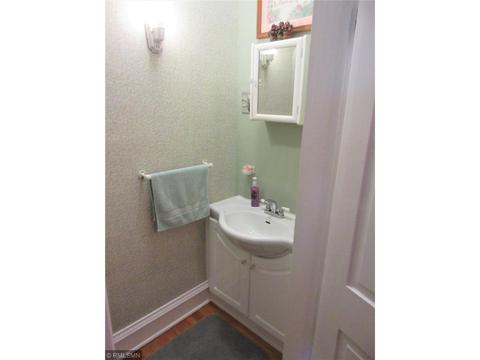 318 2nd St E, Wabasha, MN 55981 photo 19