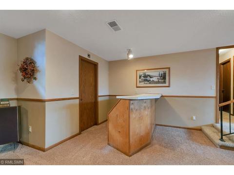 2012 Hillcrest Dr, Saint Cloud, MN 56303 photo 31