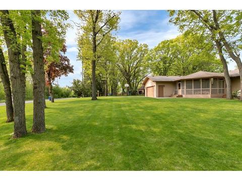 2012 Hillcrest Dr, Saint Cloud, MN 56303 photo 40