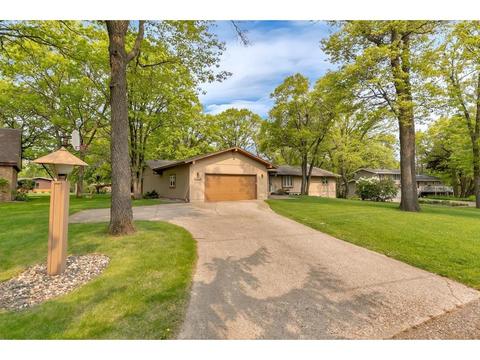 2012 Hillcrest Dr, Saint Cloud, MN 56303 photo 37