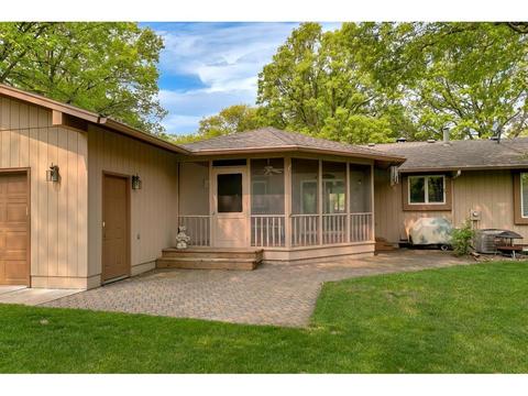 2012 Hillcrest Dr, Saint Cloud, MN 56303 photo 39