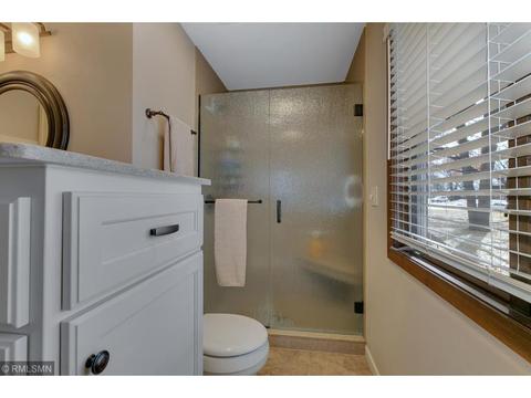 2012 Hillcrest Dr, Saint Cloud, MN 56303 photo 22
