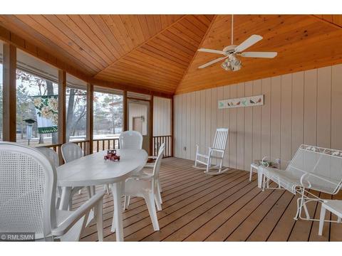 2012 Hillcrest Dr, Saint Cloud, MN 56303 photo 36