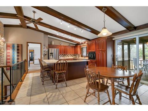 2012 Hillcrest Dr, Saint Cloud, MN 56303 photo 8