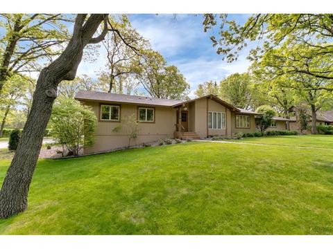 2012 Hillcrest Dr, Saint Cloud, MN 56303 photo 41