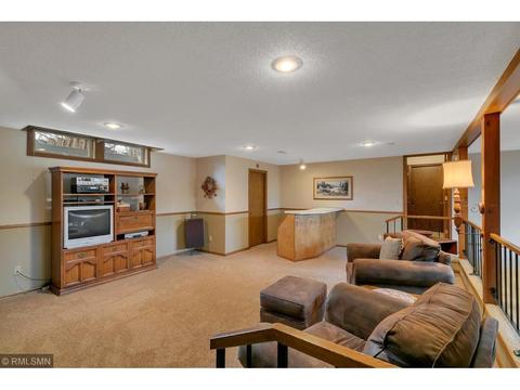 2012 Hillcrest Dr, Saint Cloud, MN 56303 photo 27
