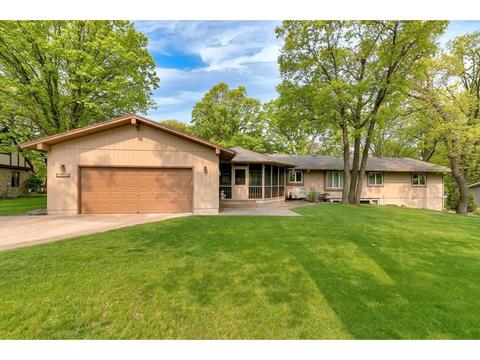 2012 Hillcrest Dr, Saint Cloud, MN 56303 photo 38