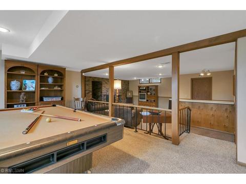 2012 Hillcrest Dr, Saint Cloud, MN 56303 photo 29