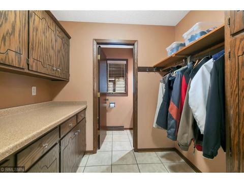2012 Hillcrest Dr, Saint Cloud, MN 56303 photo 16