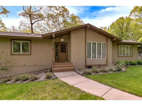 2012 Hillcrest Dr, Saint Cloud, MN 56303 photo 42