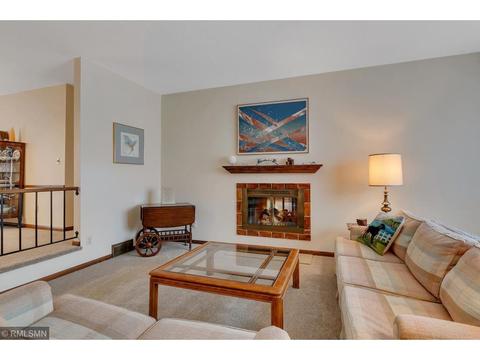 2012 Hillcrest Dr, Saint Cloud, MN 56303 photo 15
