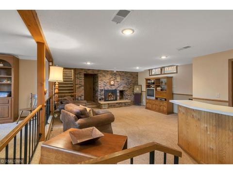2012 Hillcrest Dr, Saint Cloud, MN 56303 photo 26