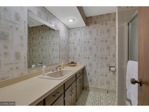 2012 Hillcrest Dr, Saint Cloud, MN 56303 photo 25