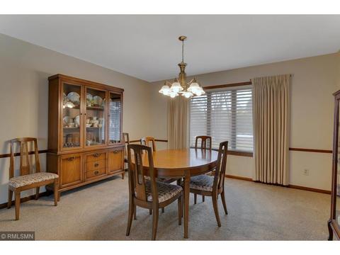 2012 Hillcrest Dr, Saint Cloud, MN 56303 photo 12