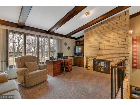 2012 Hillcrest Dr, Saint Cloud, MN 56303 photo 9