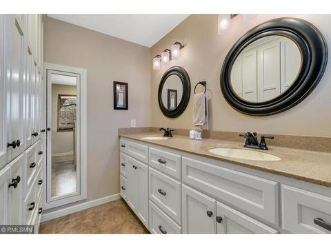 2012 Hillcrest Dr, Saint Cloud, MN 56303 photo 21