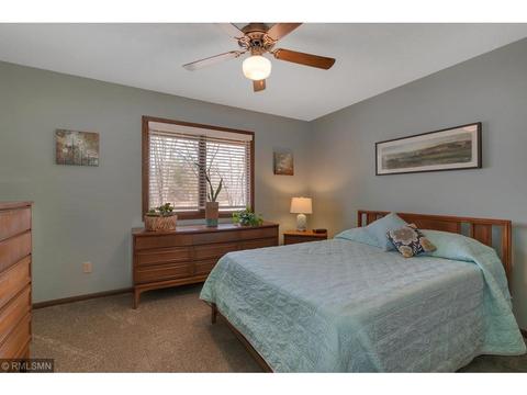 2012 Hillcrest Dr, Saint Cloud, MN 56303 photo 24
