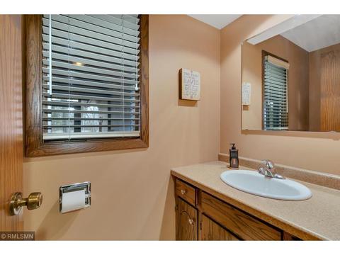 2012 Hillcrest Dr, Saint Cloud, MN 56303 photo 17