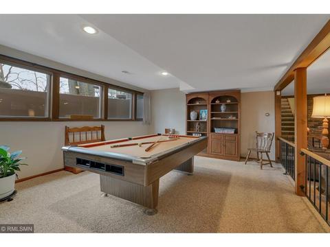 2012 Hillcrest Dr, Saint Cloud, MN 56303 photo 30