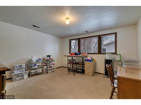 2012 Hillcrest Dr, Saint Cloud, MN 56303 photo 32