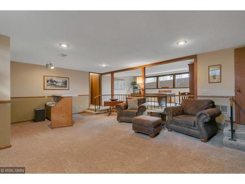 2012 Hillcrest Dr, Saint Cloud, MN 56303 photo 28