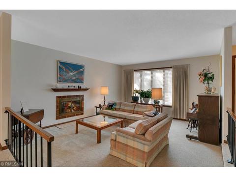 2012 Hillcrest Dr, Saint Cloud, MN 56303 photo 13
