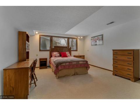 2012 Hillcrest Dr, Saint Cloud, MN 56303 photo 33