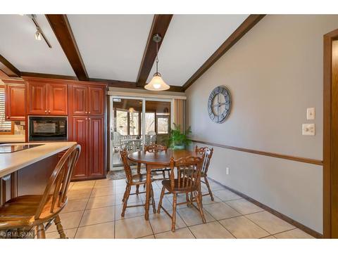 2012 Hillcrest Dr, Saint Cloud, MN 56303 photo 7