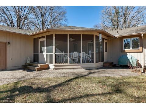 2012 Hillcrest Dr, Saint Cloud, MN 56303 photo 35