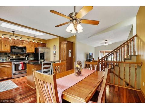 3809 Mill Run Ct, Eagan, MN 55123 photo 15