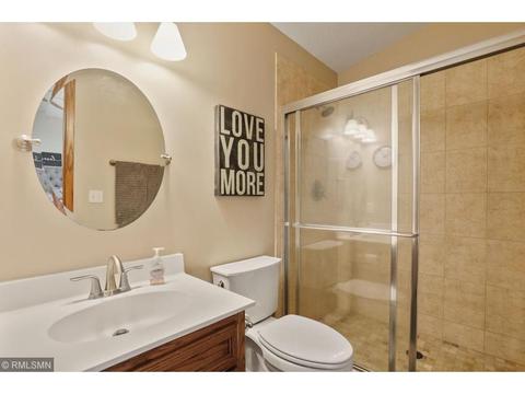 3809 Mill Run Ct, Eagan, MN 55123 photo 19