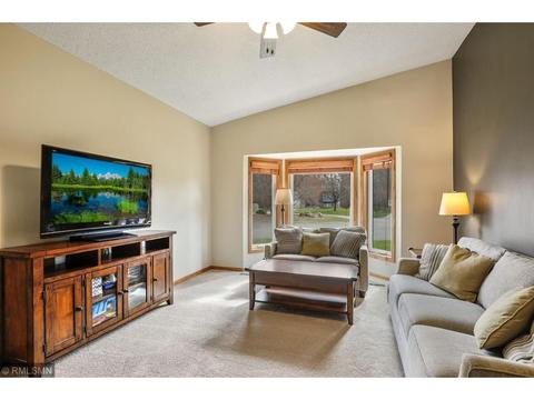 3809 Mill Run Ct, Eagan, MN 55123 photo 7
