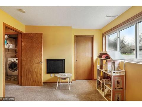 3809 Mill Run Ct, Eagan, MN 55123 photo 29