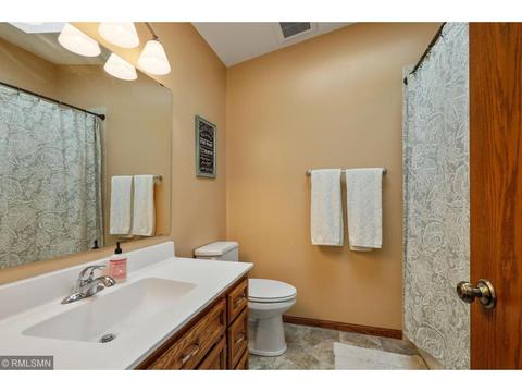 3809 Mill Run Ct, Eagan, MN 55123 photo 24