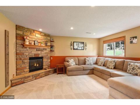 3809 Mill Run Ct, Eagan, MN 55123 photo 25