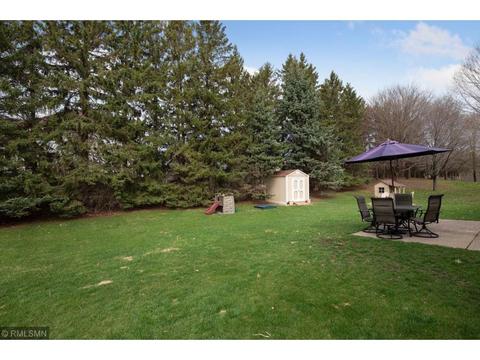3809 Mill Run Ct, Eagan, MN 55123 photo 36
