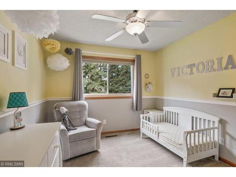 3809 Mill Run Ct, Eagan, MN 55123 photo 22