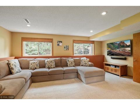 3809 Mill Run Ct, Eagan, MN 55123 photo 26
