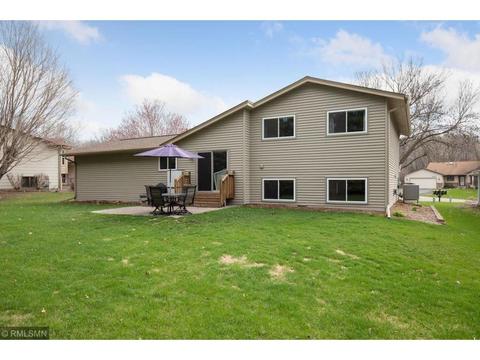 3809 Mill Run Ct, Eagan, MN 55123 photo 35